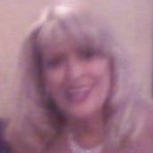 Nancy Hayes Photo 15
