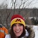 Bridget Crowe Photo 18