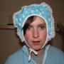 Steven Kelly Photo 26