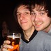 Robert Leach Photo 34