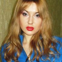 Henrietta Ross Photo 3