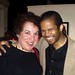 Ellen Cohen Photo 21
