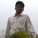 Tarun Singhal Photo 28