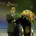 Xing Zheng Photo 9