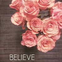 Julia Rocha Photo 10