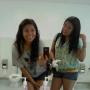 Stephanie Mondragon Photo 14
