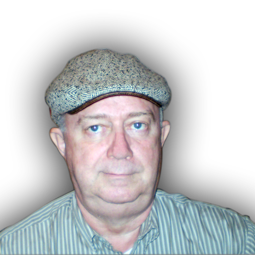 Ken Rutledge Photo 34 Ken Rutledge Photo 34