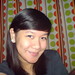 Rebecca Reyes Photo 31