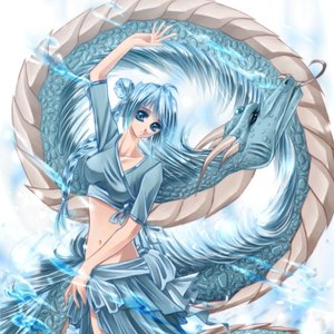 Cynthia Mendoza Photo 8