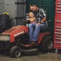 Roger Weber Photo 14 Roger Weber Photo 14