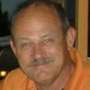 Ronald Schroeder Photo 19
