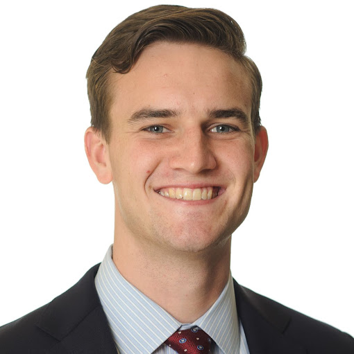 Nicholas Reed Photo 13 Nicholas Reed Photo 13