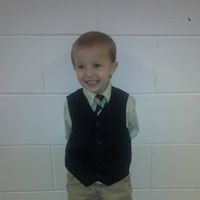 Adam Cowan Photo 8