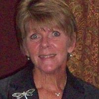 Cynthia Black Photo 20