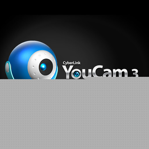 Chris Noonan Photo 36 Chris Noonan Photo 36