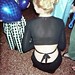 Cynthia Lago Photo 10