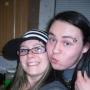 Christina Schmidt Photo 26