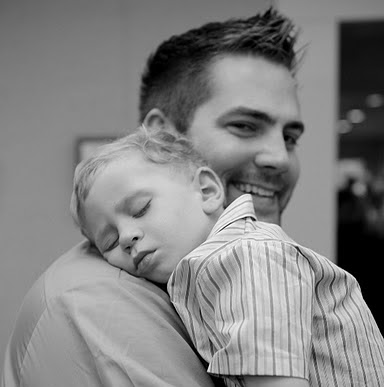 Michael Hinkle Photo 4