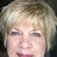 Deborah Greene Photo 5