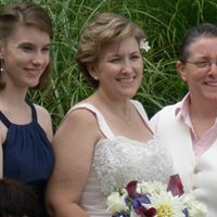 Christine Tierney Photo 21