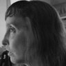 Sharon Moyer Photo 14