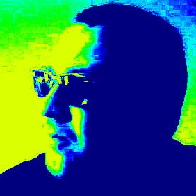 Jason Matlock Photo 12