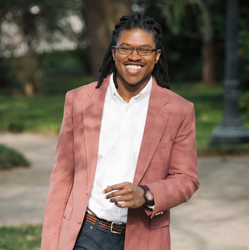 Steven Hughes Photo 11 Steven Hughes Photo 11