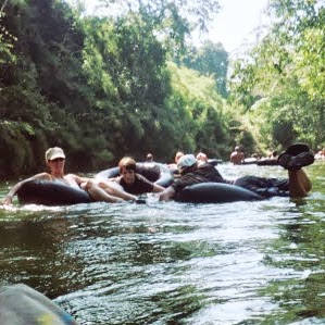 Kimberly Weaver Photo 18