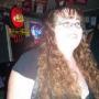 Teresa Pratt Photo 36