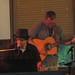 Jill Sumner Photo 9