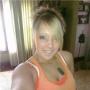 Audrey Rowe Photo 11