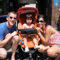 Monica Reilly Photo 29