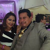 Johnny Moran Photo 21