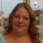 Janice Jacobs Photo 9