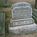 Robert Kincaid Photo 21