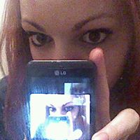 Catherine Tuttle Photo 20
