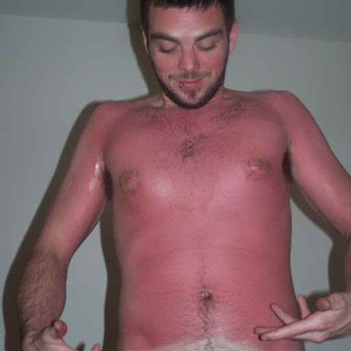 Kurt Schafer Photo 17