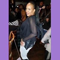 La Jennings Photo 7