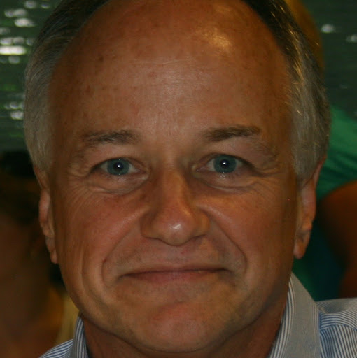 Allen Proctor Photo 18