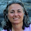 Cathy Little Photo 24