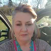 Kelly Arrington Photo 26
