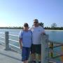 Debra Crawford Photo 43