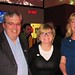 Jill Sheridan Photo 27