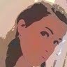 Meghan Cavanaugh Photo 20