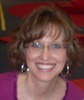 Diane Peterson Photo 29