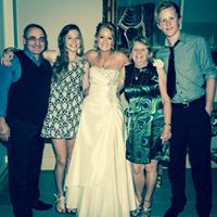 Dennis Armstrong Photo 5