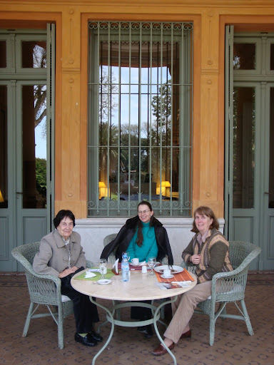 Renee Young Photo 43