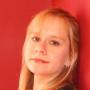 Lisa Crawford Photo 46