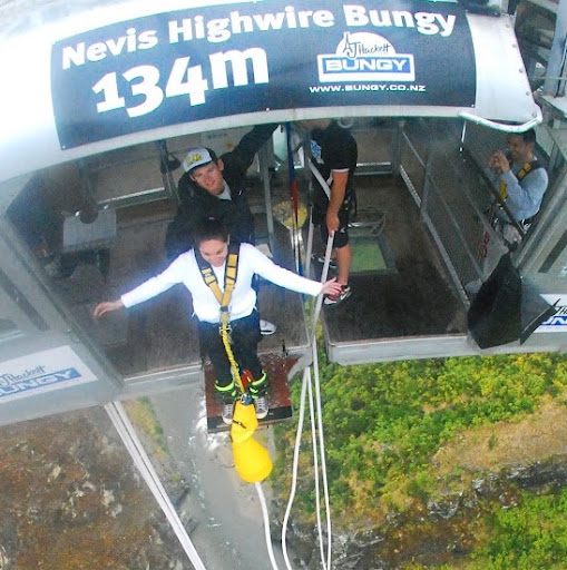 Katelyn Mccarthy Photo 8