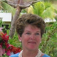 Jackie Bayless Photo 1